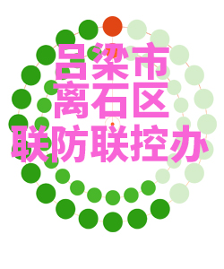 吕梁市离石区006