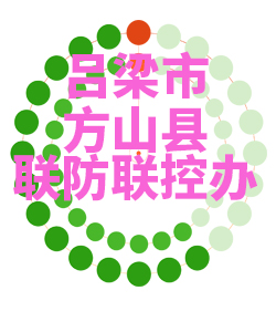 吕梁市方山县006