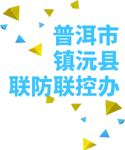普洱市镇沅县019