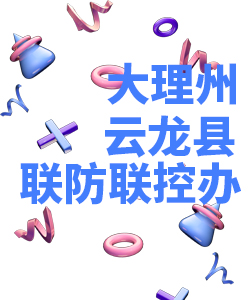 大理州云龙县019
