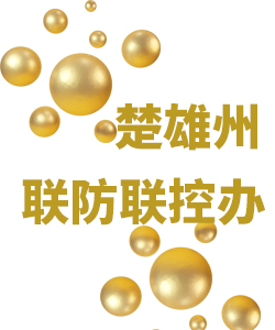 楚雄州019