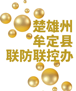楚雄州牟定县019