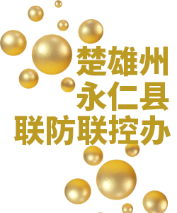 楚雄州永仁县019