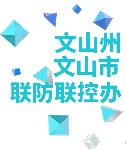 文山州文山市019