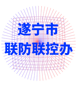 遂宁市018