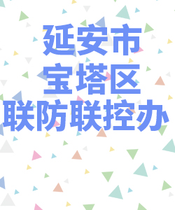 延安市宝塔区021