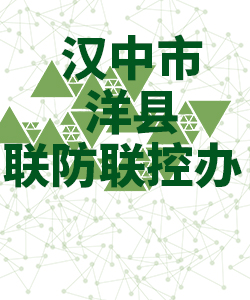 汉中市洋县021
