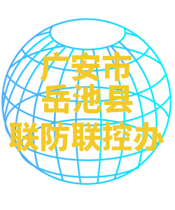 广安市岳池018