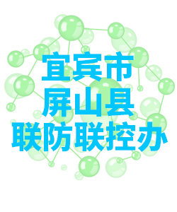 宜宾市屏山县018 宜宾市屏山县018