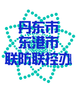 丹东市东港011