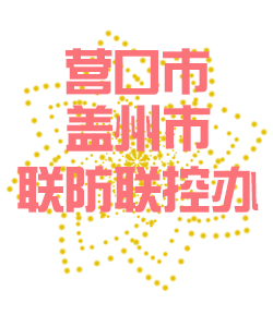 营口市盖州011