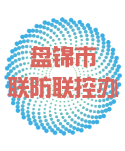 盘锦市011