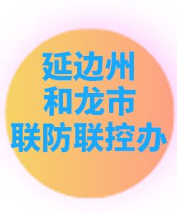 延边州和龙市024