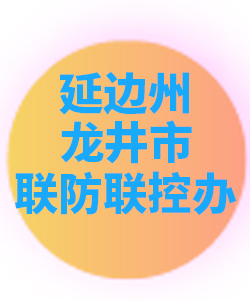 延边市龙井市024
