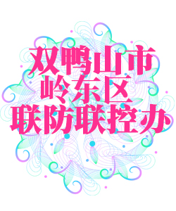 双鸭山市岭东025