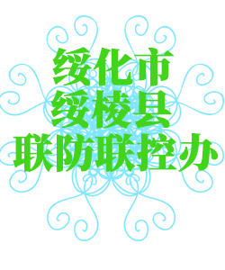 绥化市绥棱025