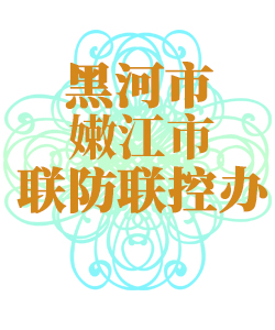 黑河市嫩江市025