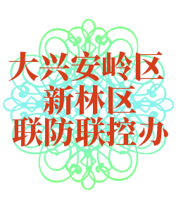 大兴安岭区新林025