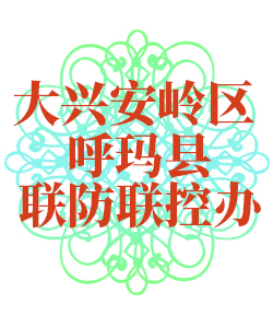 大兴安岭区呼玛县025
