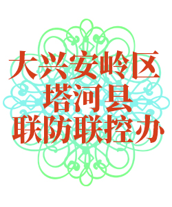 大兴安岭区塔河县025