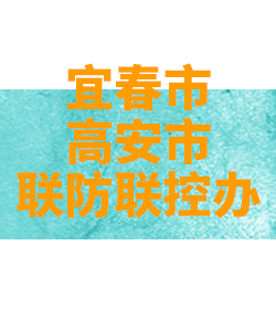 宜春市高安市026