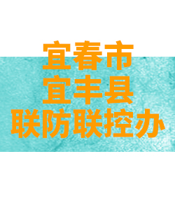 宜春市宜丰县026
