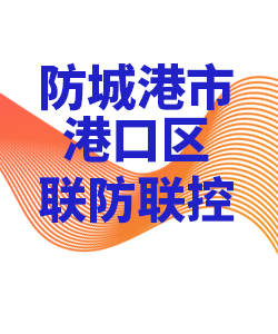 防城港市港口区028