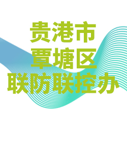 贵港市覃塘028