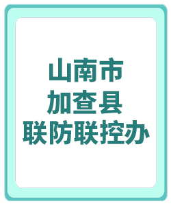 山南市加查031