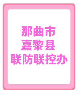 那曲市嘉黎031