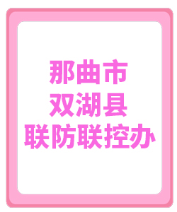 那曲市双湖031