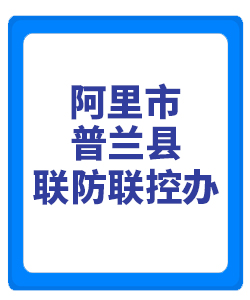 阿里市普兰031