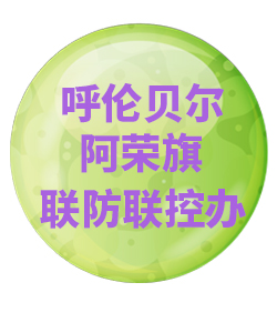 呼伦贝尔阿荣旗032