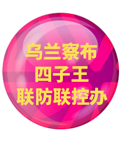 乌兰察布四子王032