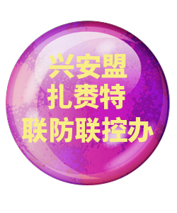 兴安盟扎赉特032