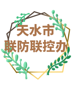 甘肃省天水市022