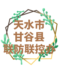 天水市甘谷县022