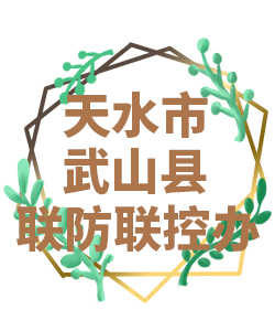 天水市武山县022