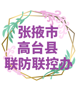 张掖市高台县022