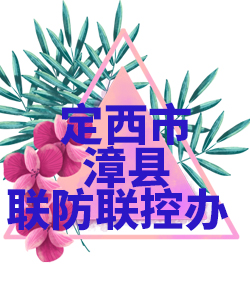 定西市漳县022