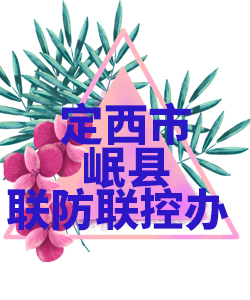 定西市岷县022