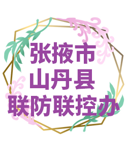 张掖市山丹县022