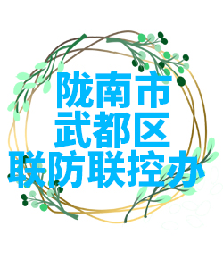 威武市武都区022