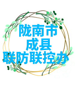 陇南市成县022