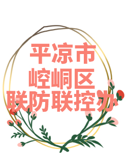 平凉市崆峒区022