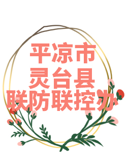 平凉市灵台县022