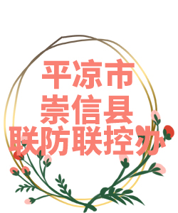 平凉市崇信县022