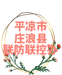 平凉市庄浪县022