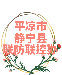 平凉市静宁县022