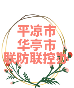 平凉市华亭县022